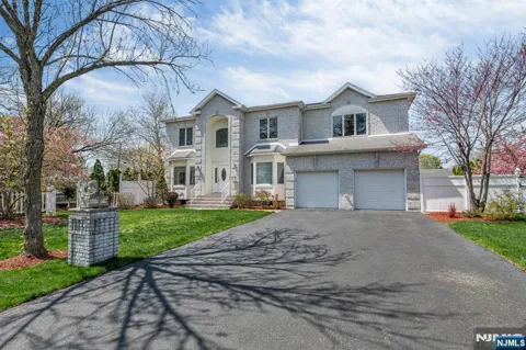 177 Lawson Place