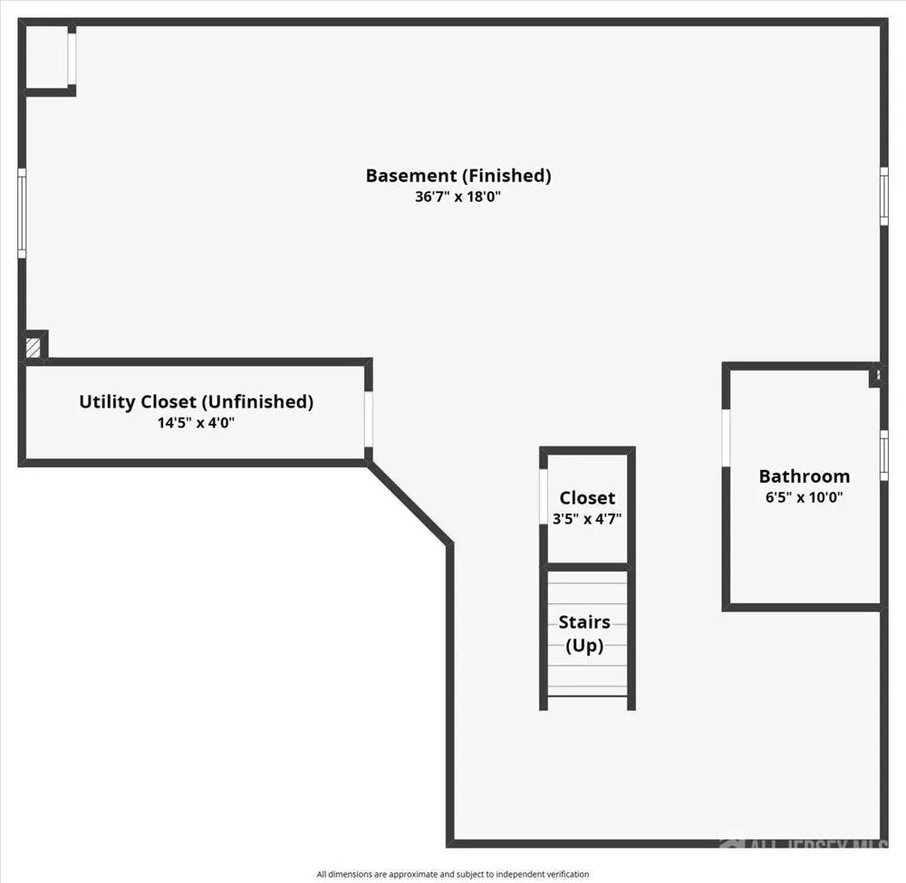 645 Passaic Avenue Kenilworth, NJ 07033