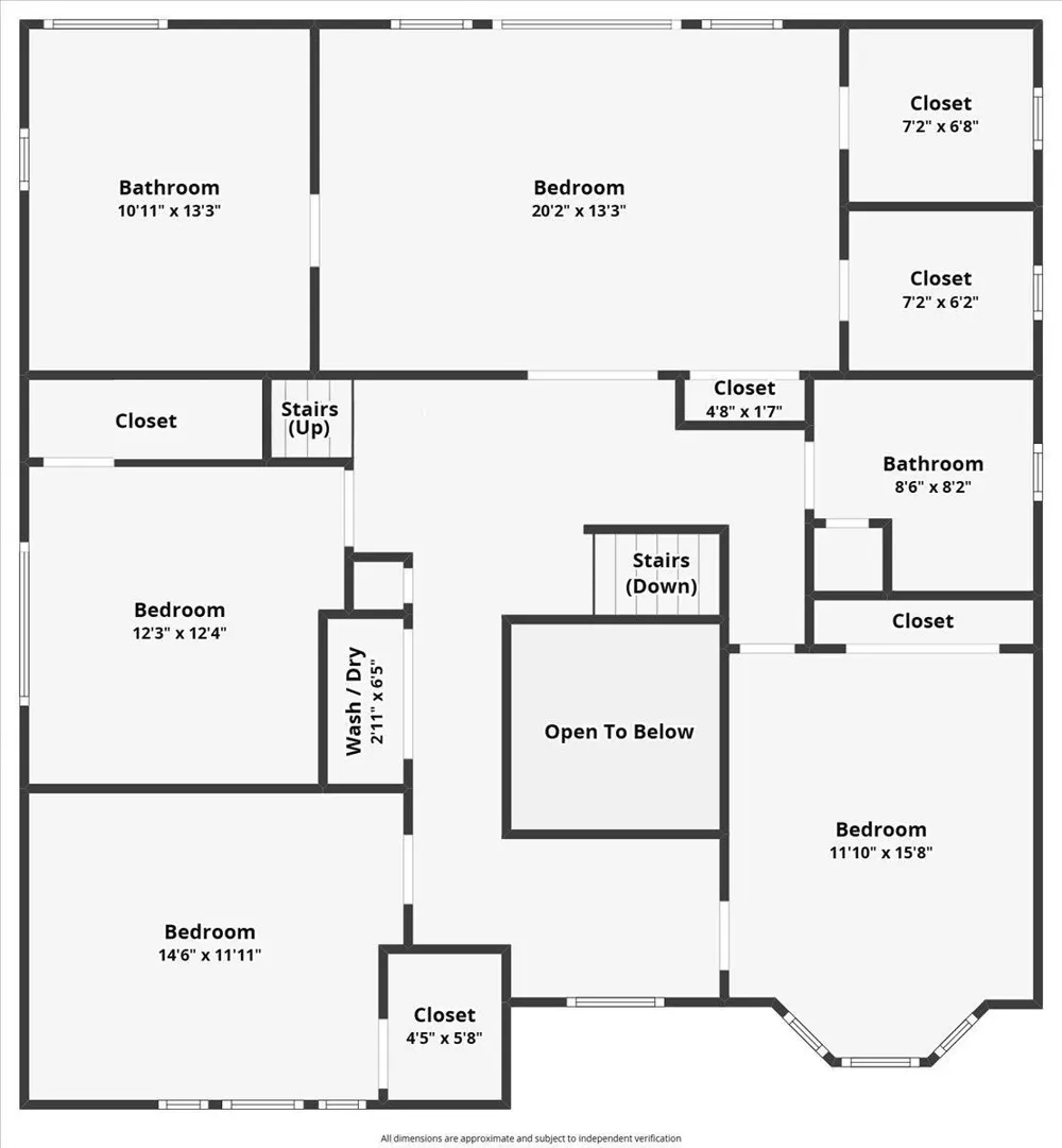 645 Passaic Avenue Kenilworth, NJ 07033