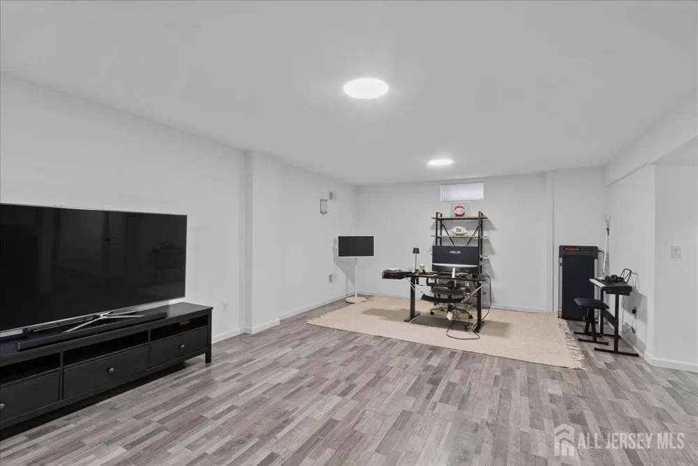 645 Passaic Avenue Kenilworth, NJ 07033