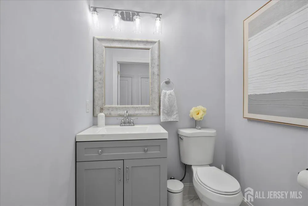 645 Passaic Avenue Kenilworth, NJ 07033