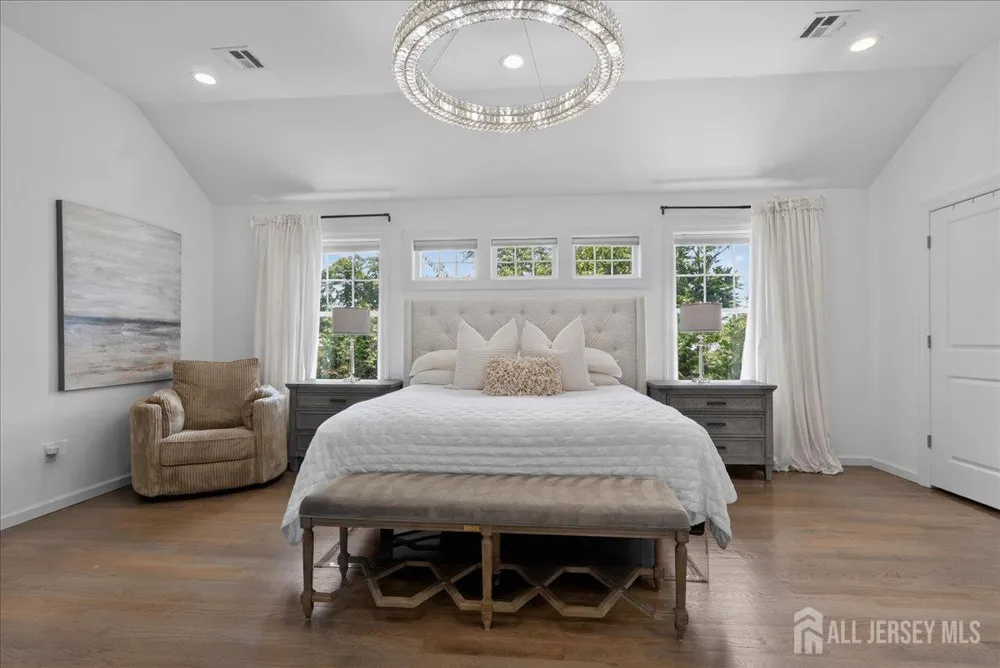 645 Passaic Avenue Kenilworth, NJ 07033