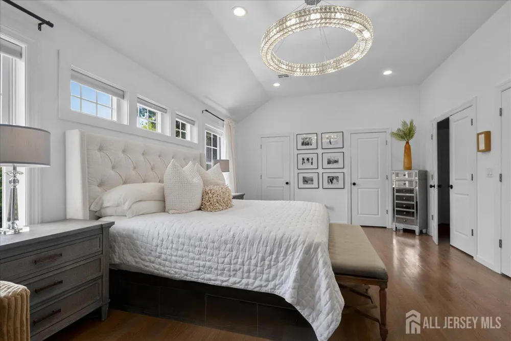 645 Passaic Avenue Kenilworth, NJ 07033