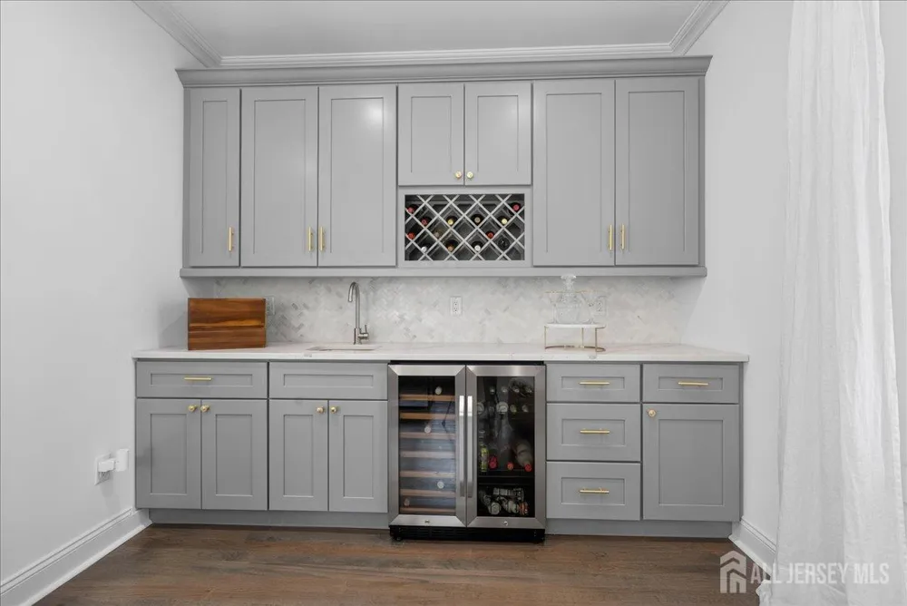 645 Passaic Avenue Kenilworth, NJ 07033