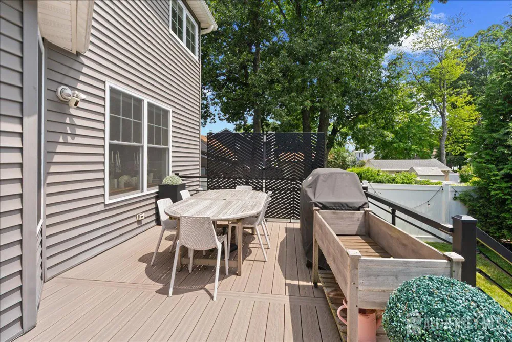 645 Passaic Avenue Kenilworth, NJ 07033