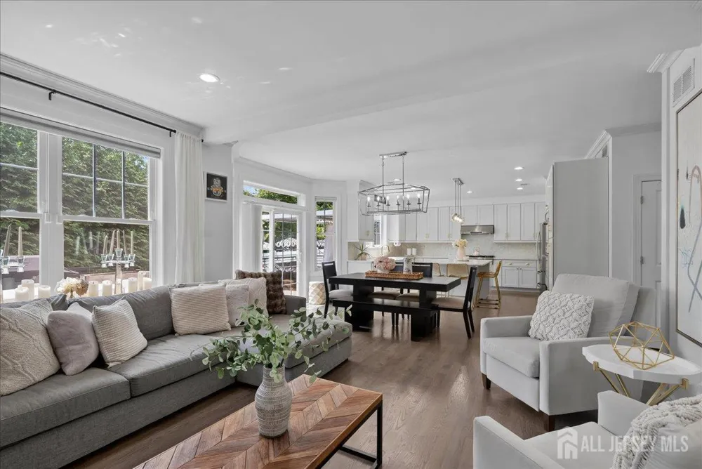 645 Passaic Avenue Kenilworth, NJ 07033