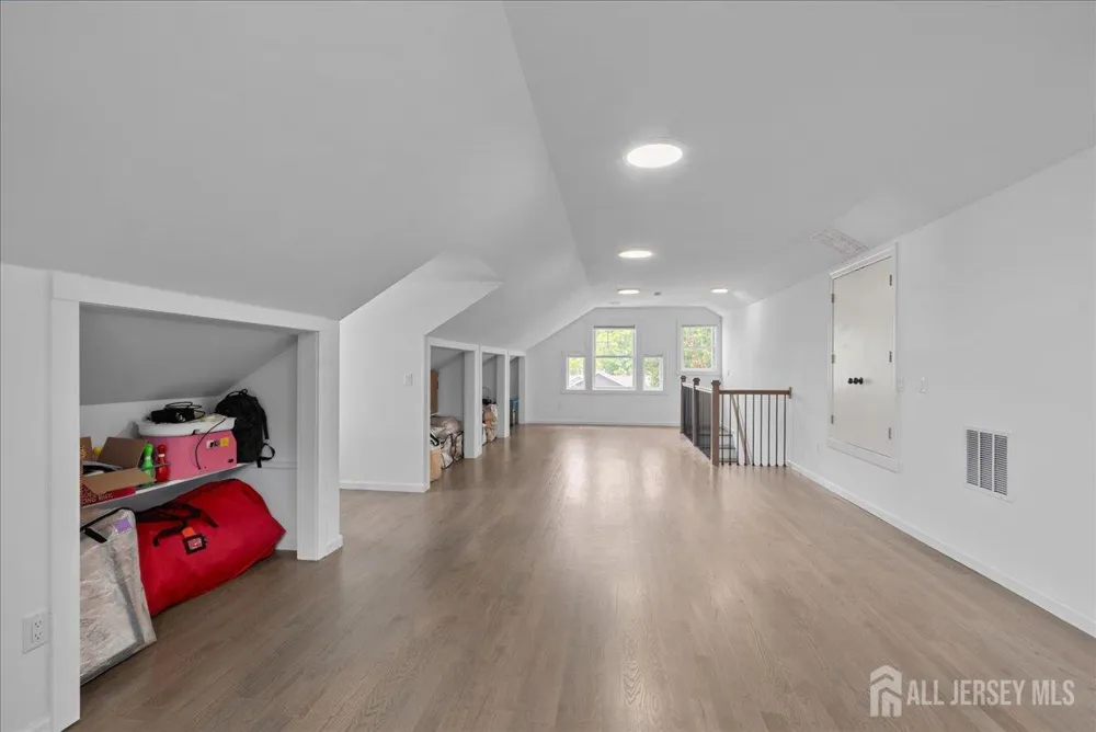 645 Passaic Avenue Kenilworth, NJ 07033