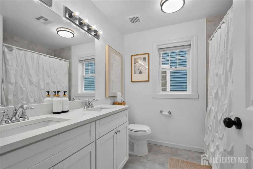 645 Passaic Avenue Kenilworth, NJ 07033