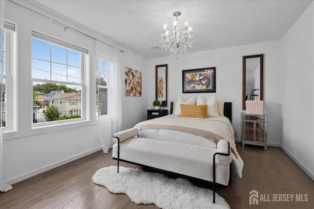 645 Passaic Avenue Kenilworth, NJ 07033