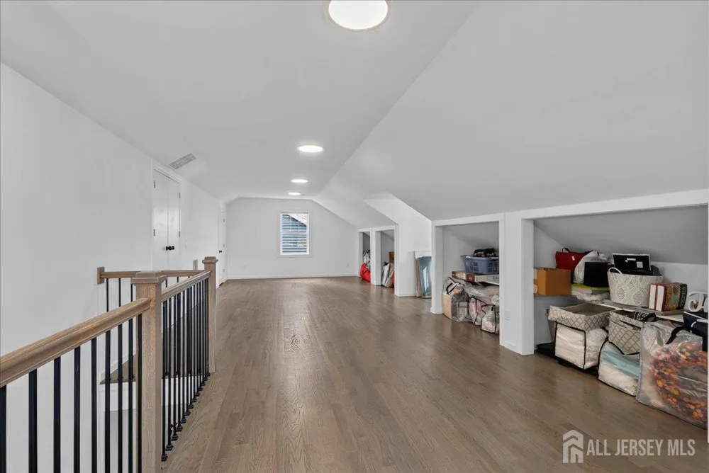 645 Passaic Avenue Kenilworth, NJ 07033