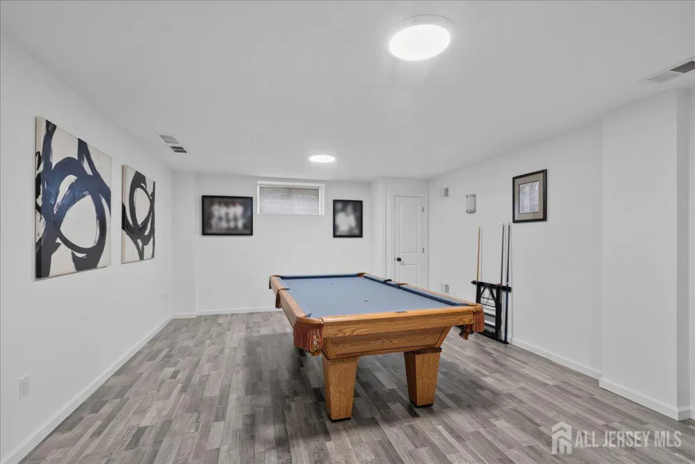 645 Passaic Avenue Kenilworth, NJ 07033