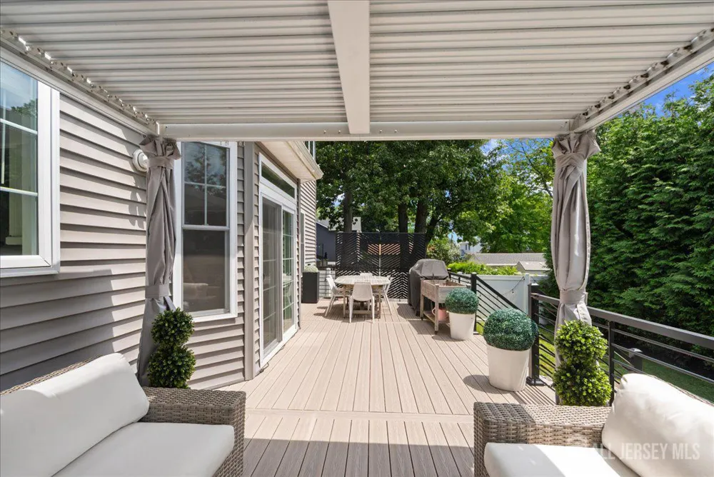 645 Passaic Avenue Kenilworth, NJ 07033