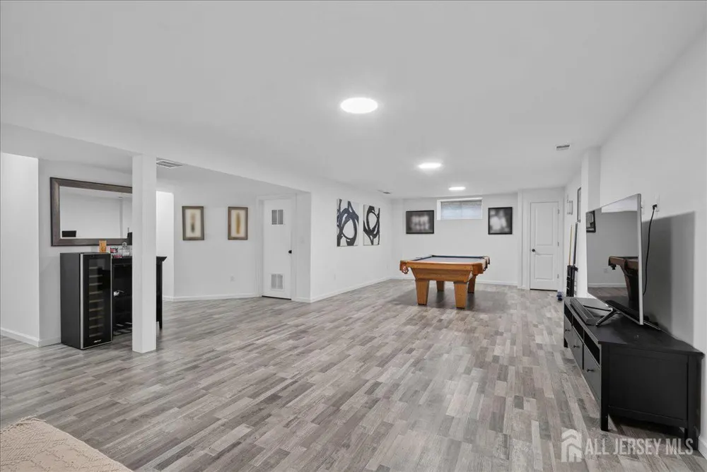 645 Passaic Avenue Kenilworth, NJ 07033