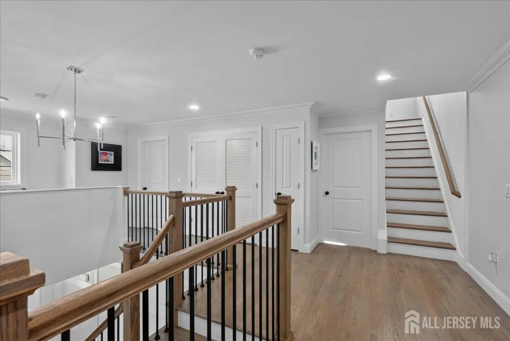 645 Passaic Avenue Kenilworth, NJ 07033