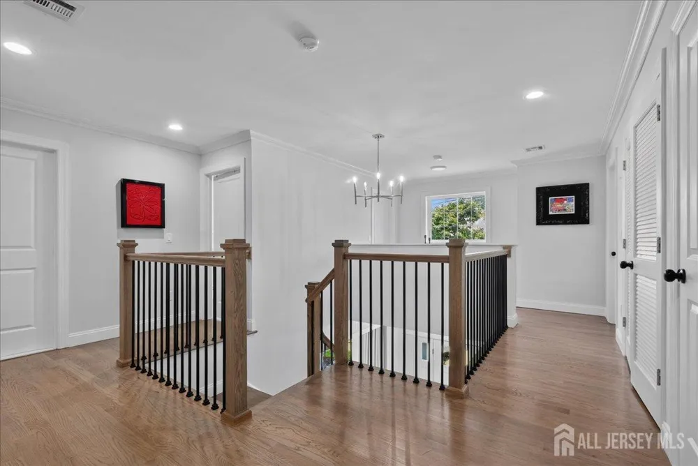 645 Passaic Avenue Kenilworth, NJ 07033