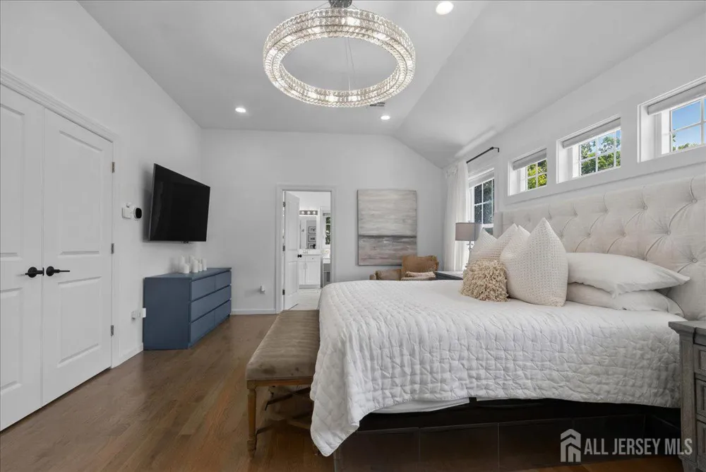 645 Passaic Avenue Kenilworth, NJ 07033