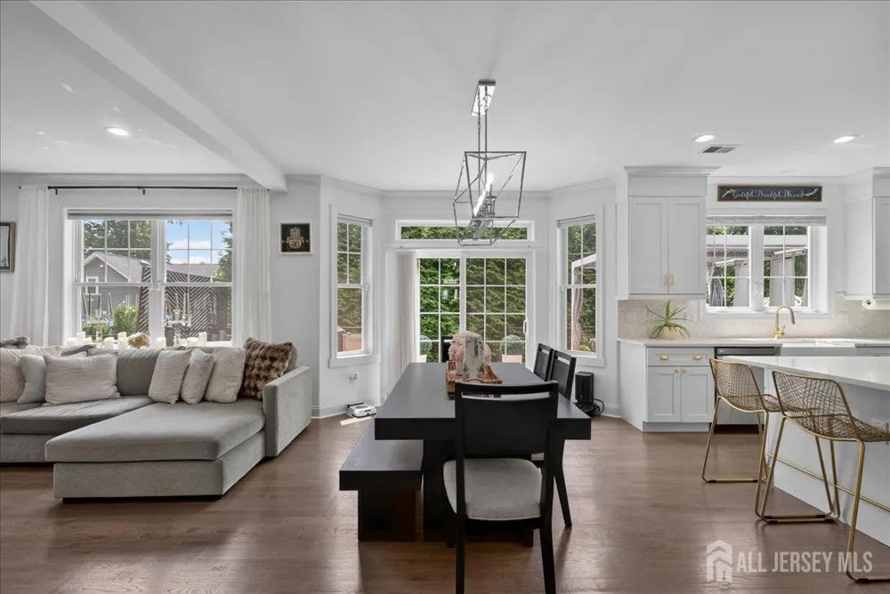 645 Passaic Avenue Kenilworth, NJ 07033