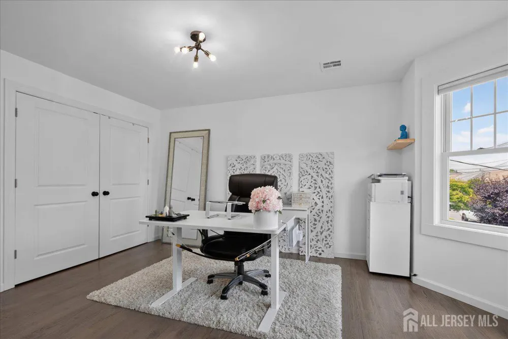 645 Passaic Avenue Kenilworth, NJ 07033
