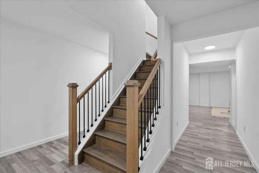 645 Passaic Avenue Kenilworth, NJ 07033