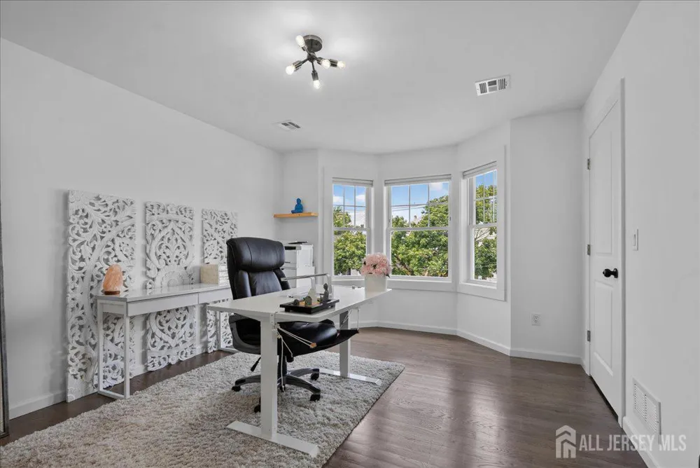 645 Passaic Avenue Kenilworth, NJ 07033