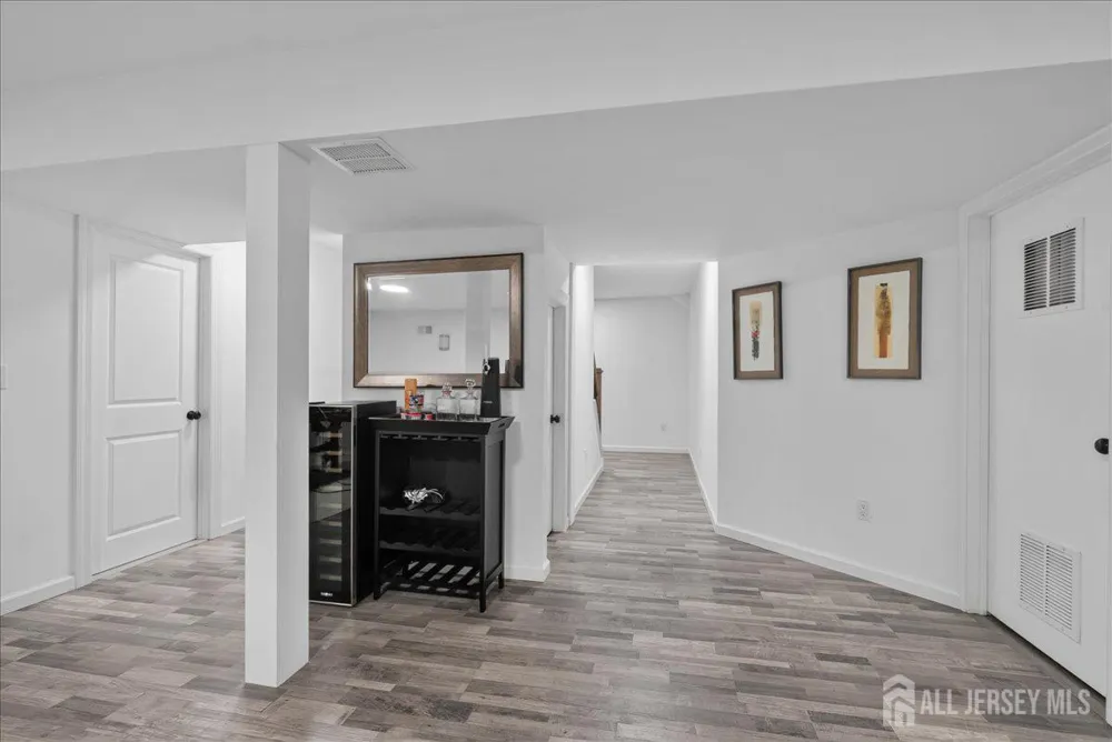 645 Passaic Avenue Kenilworth, NJ 07033