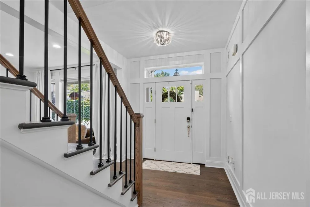 645 Passaic Avenue Kenilworth, NJ 07033