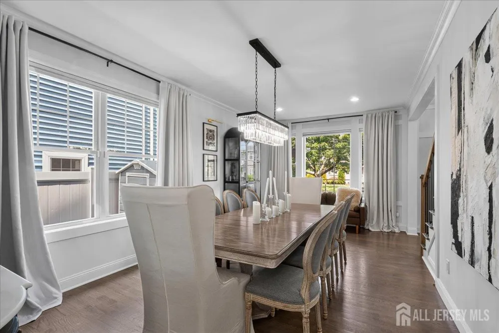645 Passaic Avenue Kenilworth, NJ 07033