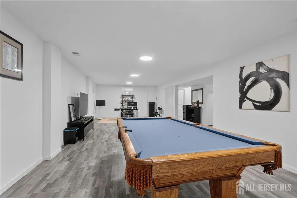 645 Passaic Avenue Kenilworth, NJ 07033