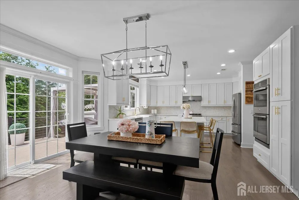 645 Passaic Avenue Kenilworth, NJ 07033