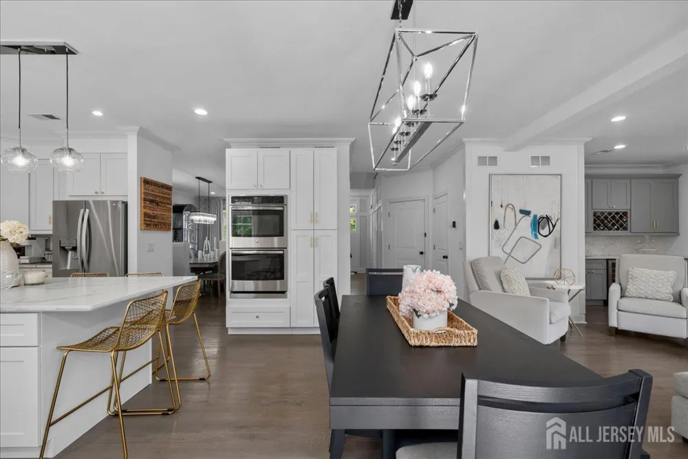 645 Passaic Avenue Kenilworth, NJ 07033