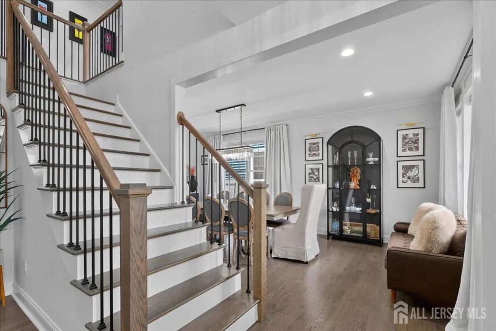 645 Passaic Avenue Kenilworth, NJ 07033