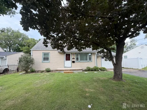 2705 Woodbridge Avenue