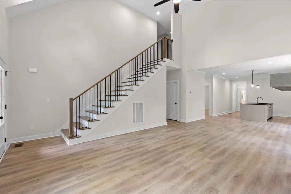 7375 Banther Road Harrison, TN 37341