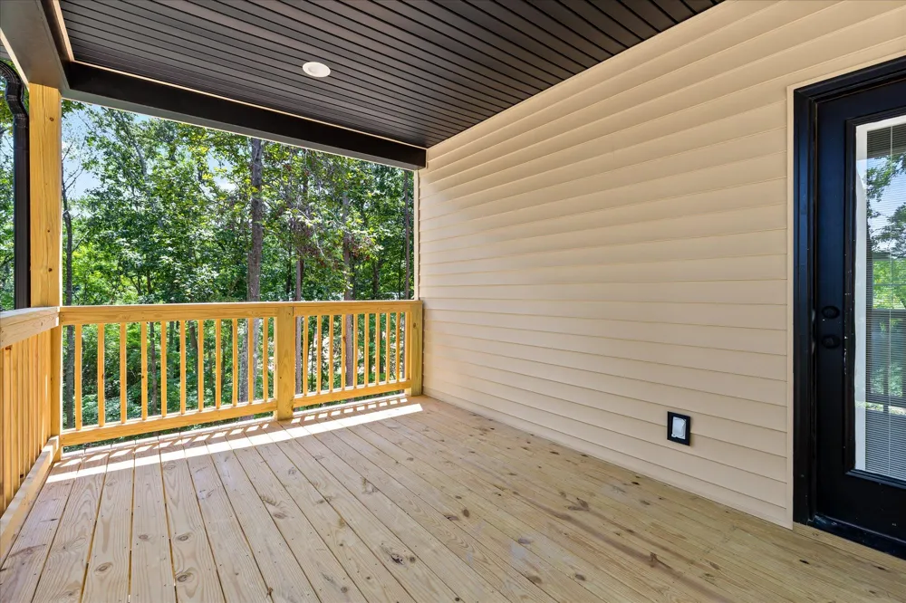 7375 Banther Road Harrison, TN 37341