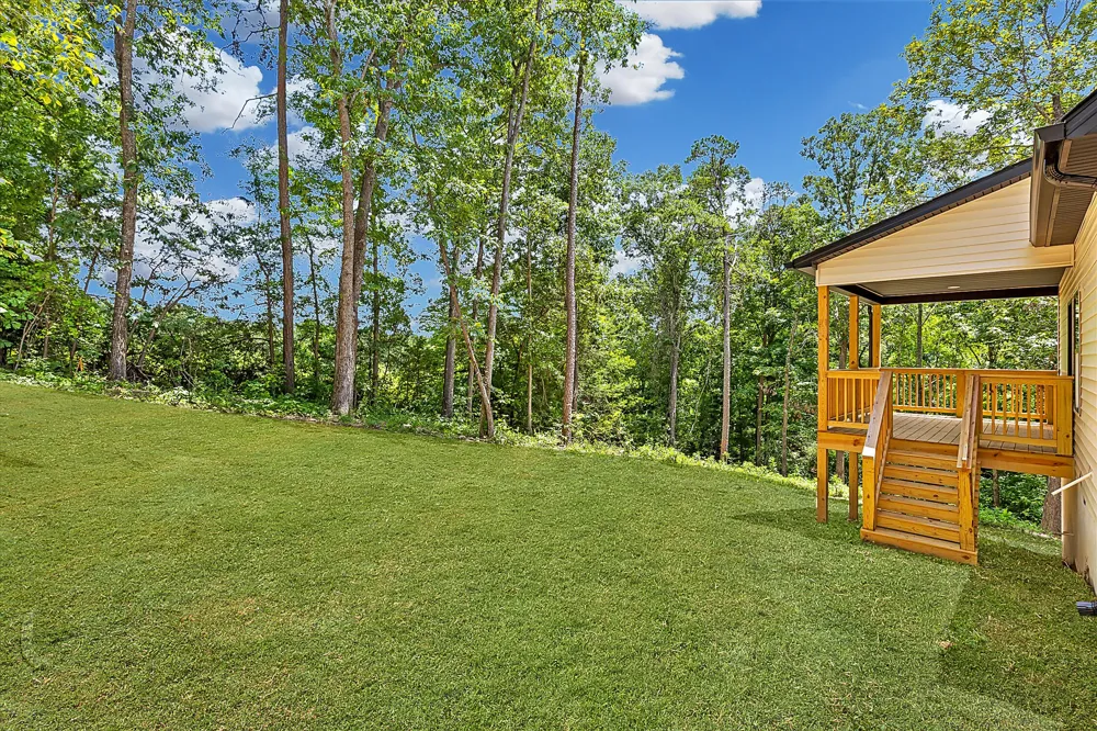 7375 Banther Road Harrison, TN 37341
