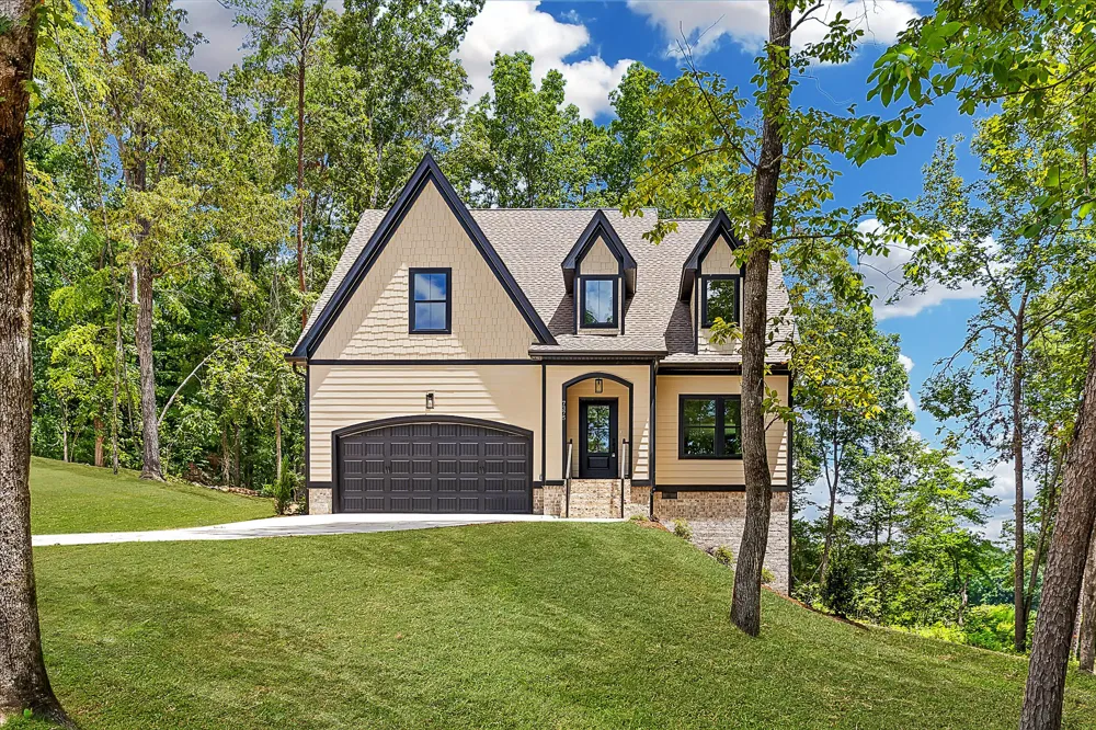 7375 Banther Road Harrison, TN 37341