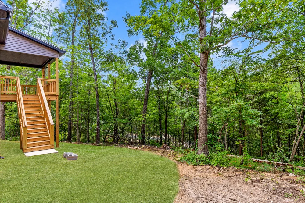 7369 Banther Road Harrison, TN 37341