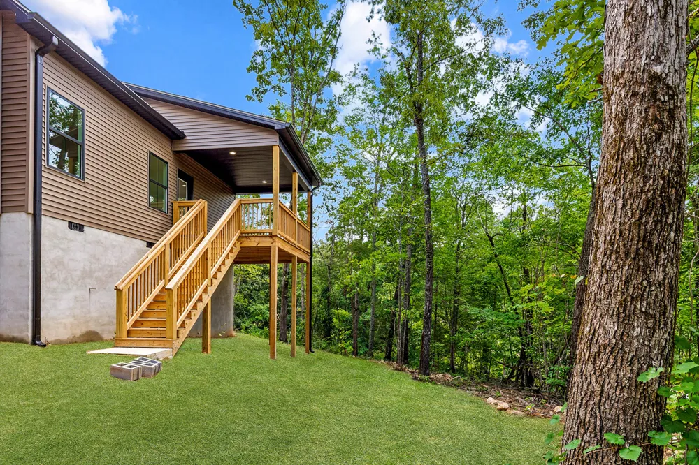 7369 Banther Road Harrison, TN 37341