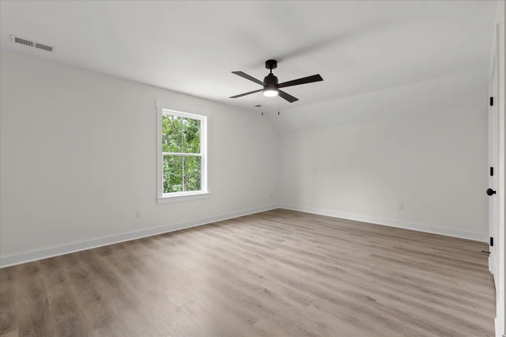 7369 Banther Road Harrison, TN 37341