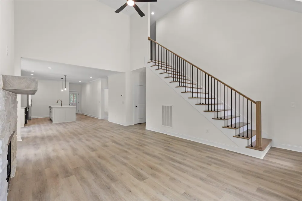 7369 Banther Road Harrison, TN 37341