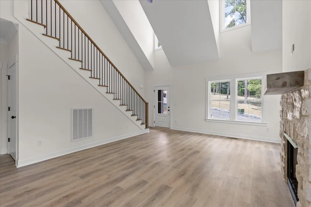 7369 Banther Road Harrison, TN 37341