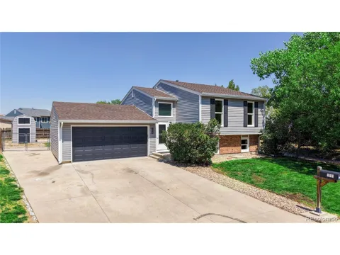 113 Madison Drive