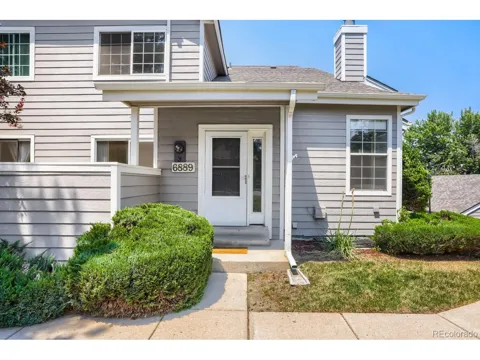 6889 Xavier Circle #3