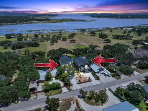 2854 Lakeshore Drive