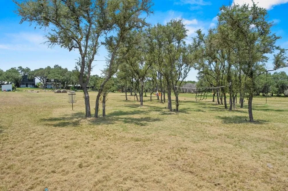 2854 Lakeshore Drive Canyon Lake, TX 78133