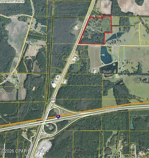 2730 Highway 231