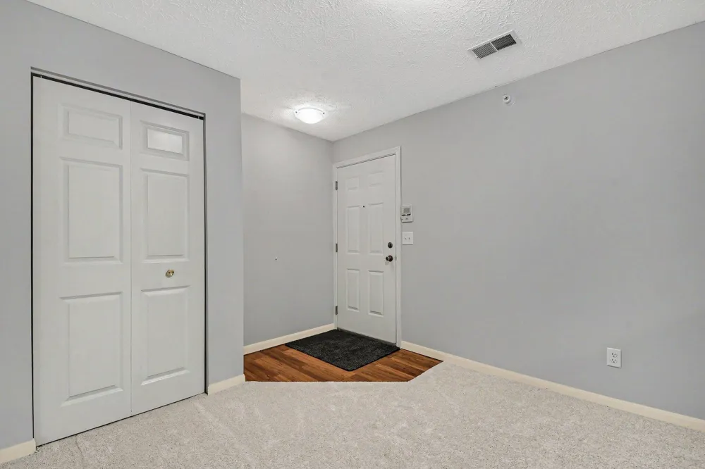 8358 Jasonville Court SE #43 Caledonia, MI 49316