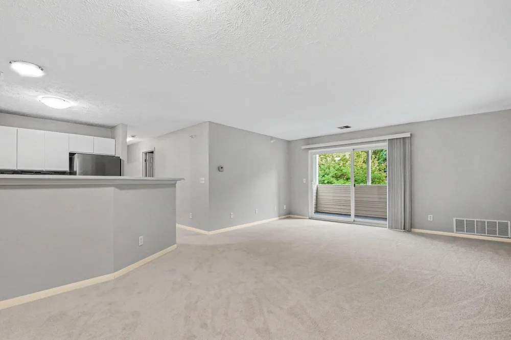 8358 Jasonville Court SE #43 Caledonia, MI 49316
