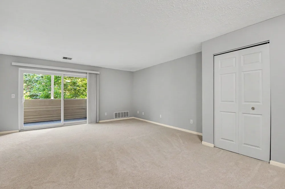 8358 Jasonville Court SE #43 Caledonia, MI 49316