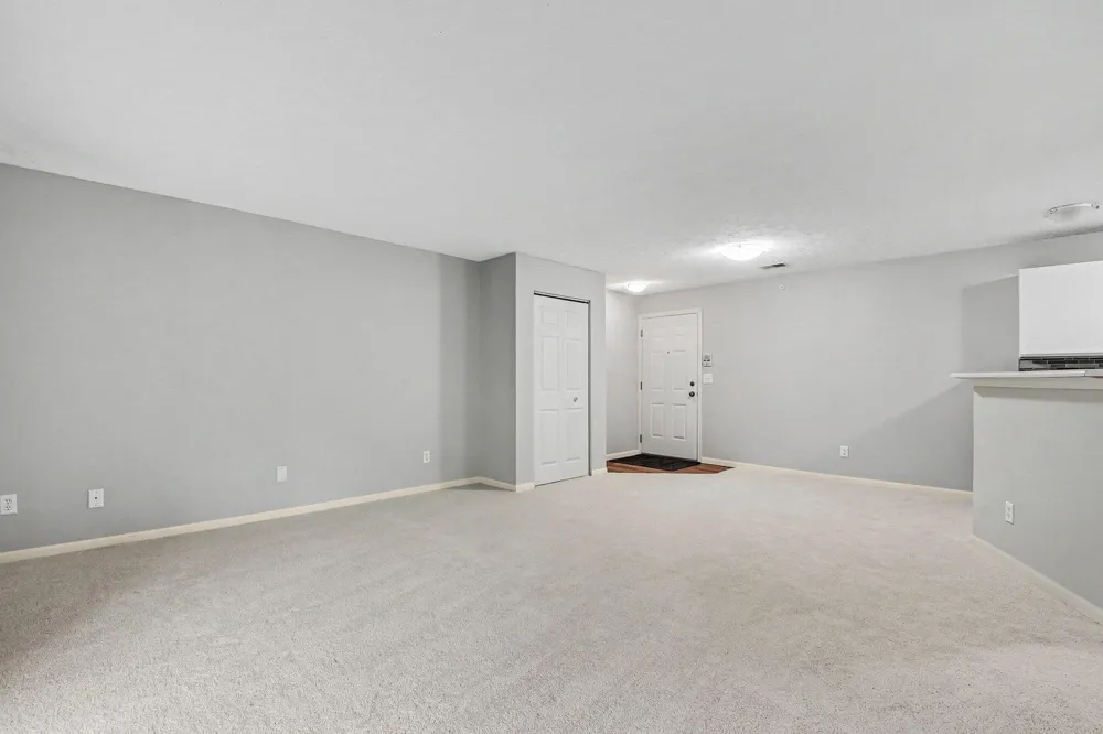 8358 Jasonville Court SE #43 Caledonia, MI 49316